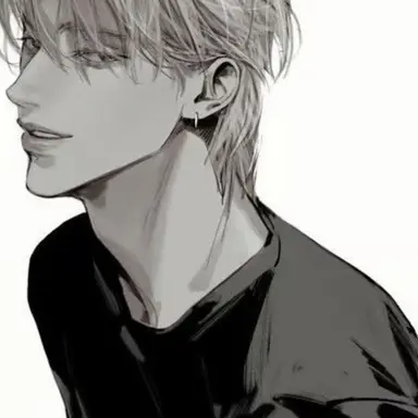 Profile image of 안수호