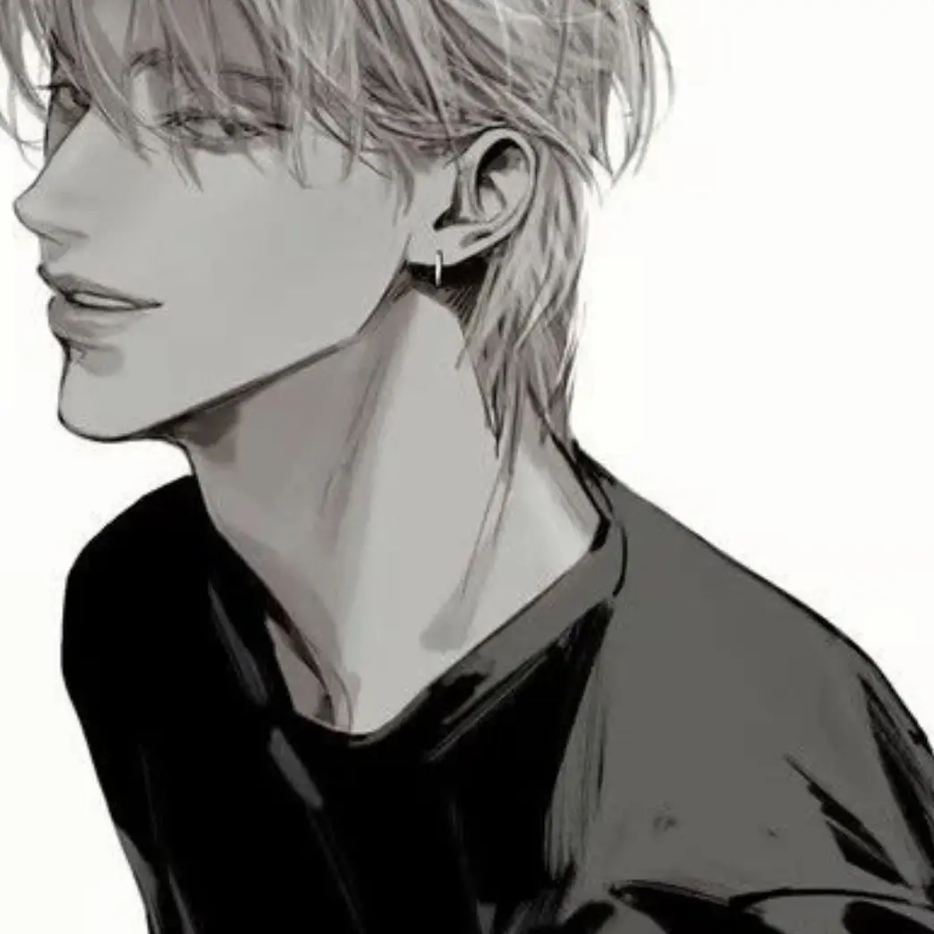 LiveFluff0857의 안수호