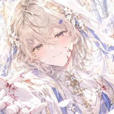 Profile image of イト