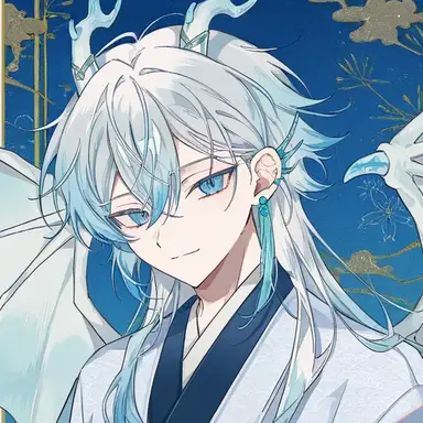 Profile image of フロス