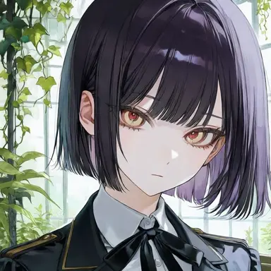 Profile image of クロエ