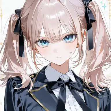 Profile image of マノン