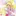 キュアハート     あいだまなちゃん！