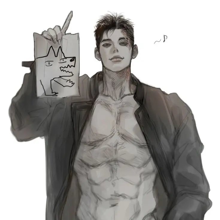 dkssid453의 하진욱