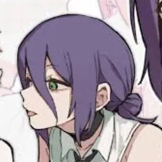 Profile image of レゼ