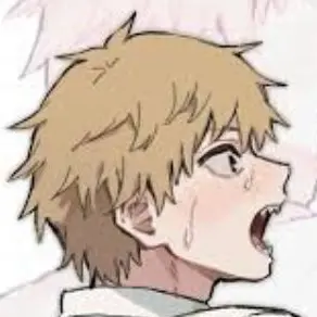 Profile image of デンジ