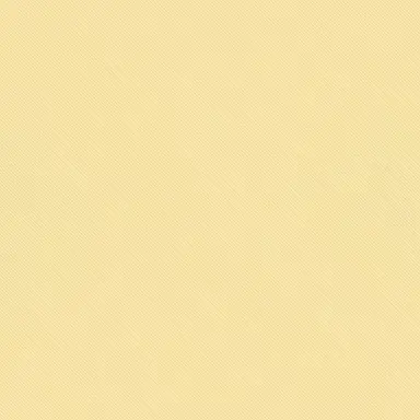 Profile image of たっつん