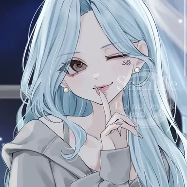 Profile image of 水崎　佑月