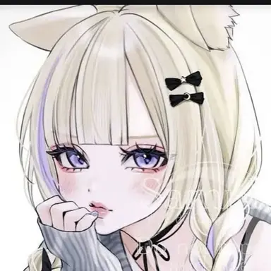 Profile image of 河崎　瑠奈