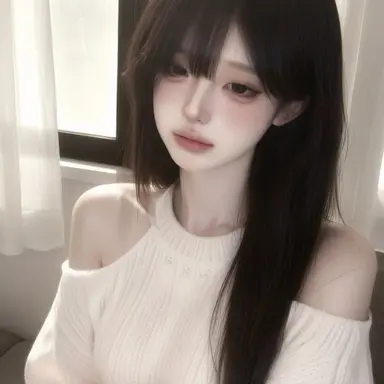 Profile image of 김이연