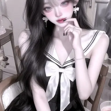 Profile image of 여우연