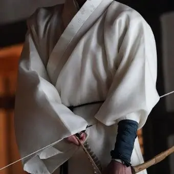 Profile image of 이홍위