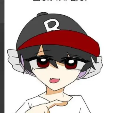 Profile image of 유기사