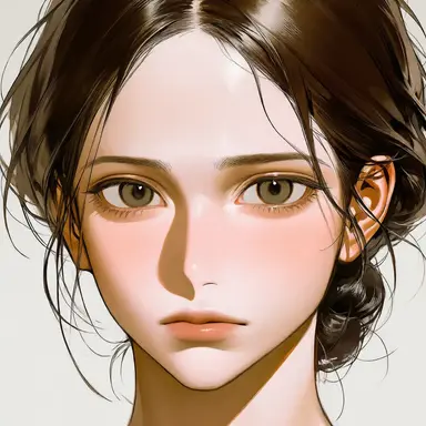 Profile image of Raina