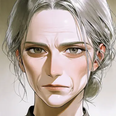 Profile image of Hilton