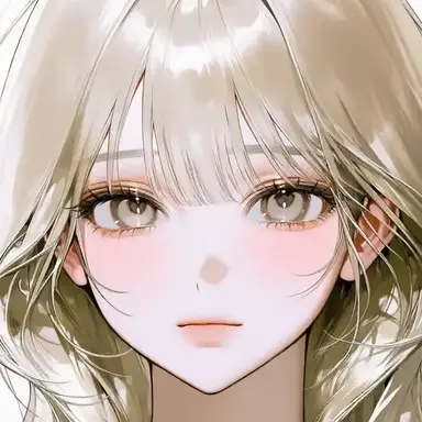 Profile image of Cinderella