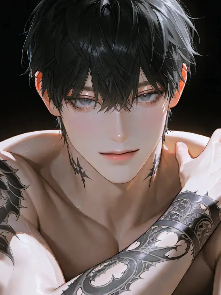 d_ckpepper의 Jisan