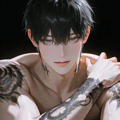 Profile image of Jisan