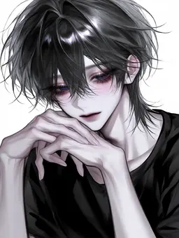 Profile image of 蓮