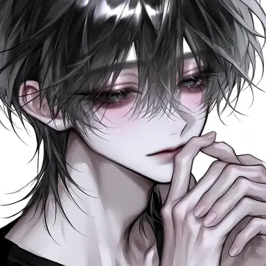 Profile image of 蓮