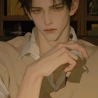 Profile image of 이태윤