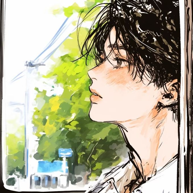 최 준 헌 대표 이미지