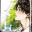 최 준 헌