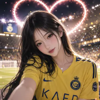 Profile image of 이소정