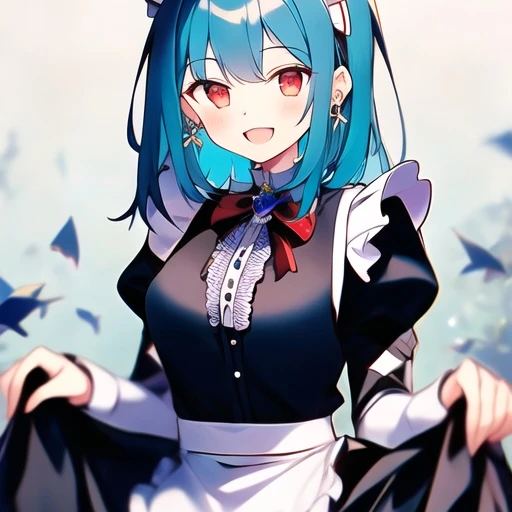 김세서