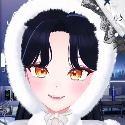 QuietFluff0410의 릴파
