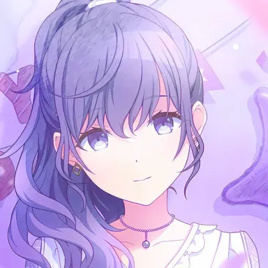 Profile image of 아사히나 마후유
