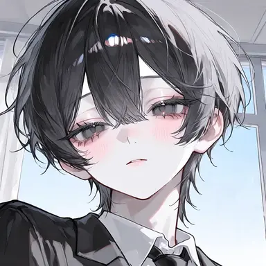 Profile image of Sena