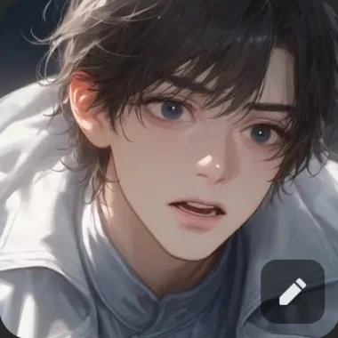 권유준