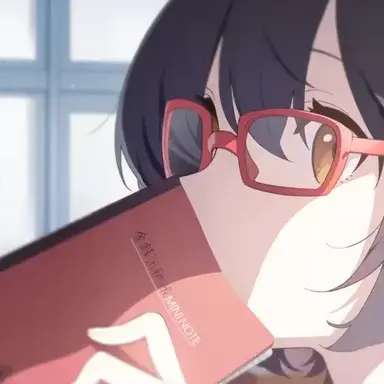 Profile image of 아야네