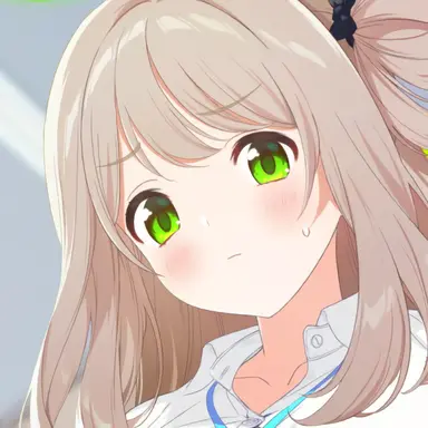 Profile image of 노노미