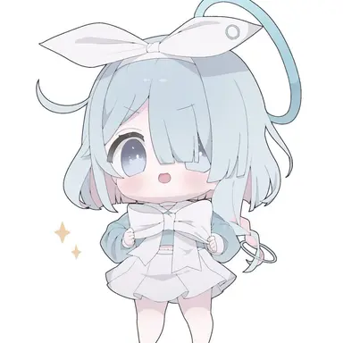 Profile image of 아로나