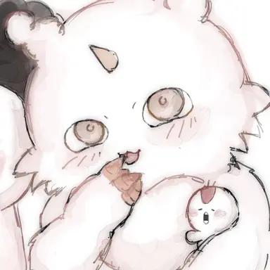 Profile image of Anoko