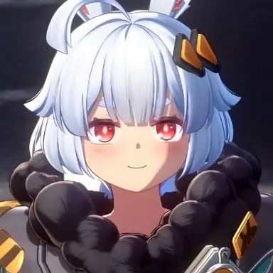 Profile image of タピ