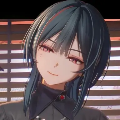 Profile image of シヤ