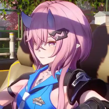 Profile image of リキ