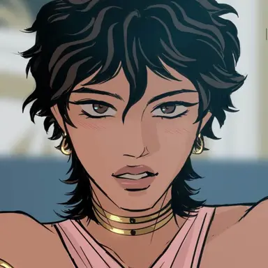 Profile image of Celia