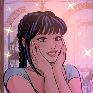 Profile image of Catalina