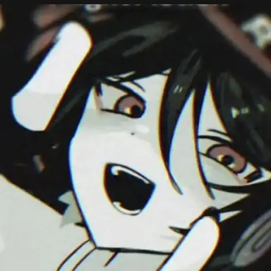 Profile image of 유기사