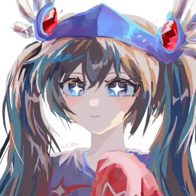 Profile image of 벨키