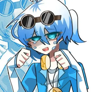 Profile image of 우유참치