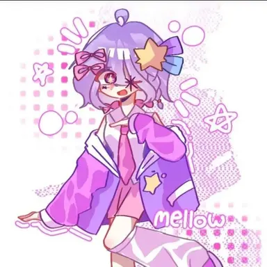 Profile image of 멜로우