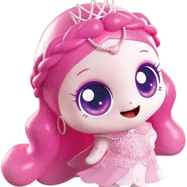 Profile image of 베리