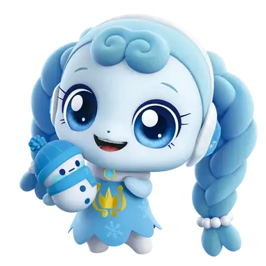 Profile image of 꿀애