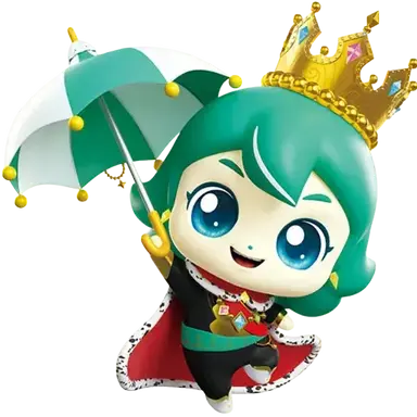 Profile image of 젠틀냥