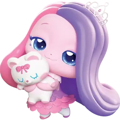 Profile image of 지유
